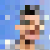 FIFA世界杯